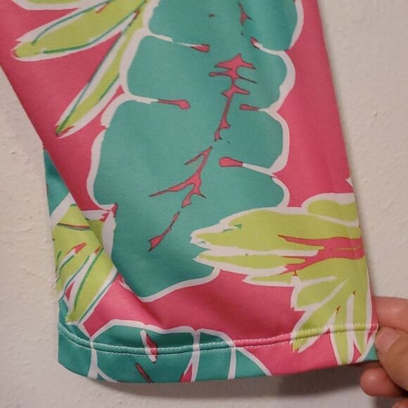 Viv & Lou woman tunic S/M - Picture 4 of 6